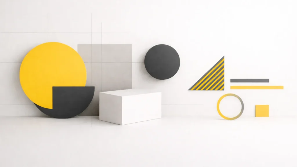 Qué es el Diseño Gráfico